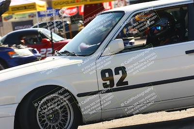 media/Apr-15-2023-Speed Ventures (Sat) [[e9c9818f4c]]/Green Group/Session 1 Front Straight/